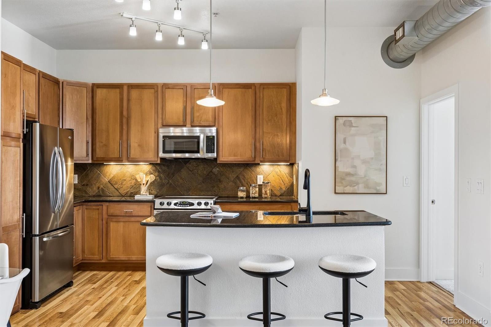 MLS Image #4 for 10111  inverness main street,englewood, Colorado