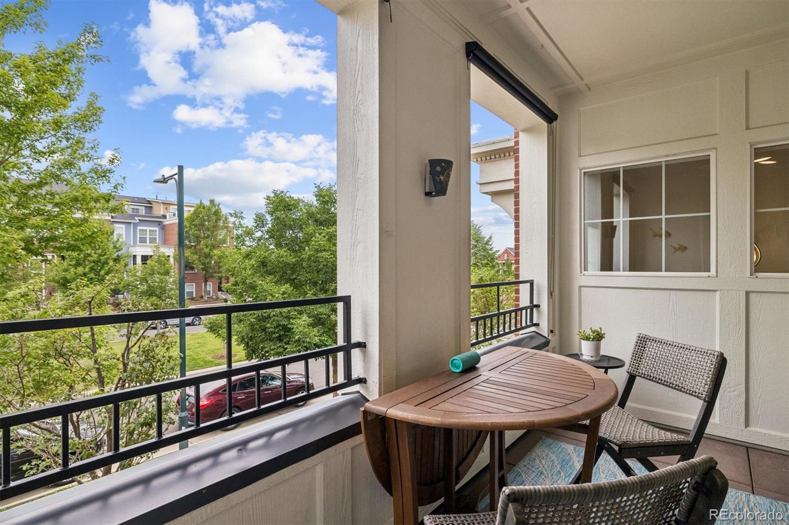 MLS Image #10 for 3444 n xenia street,denver, Colorado