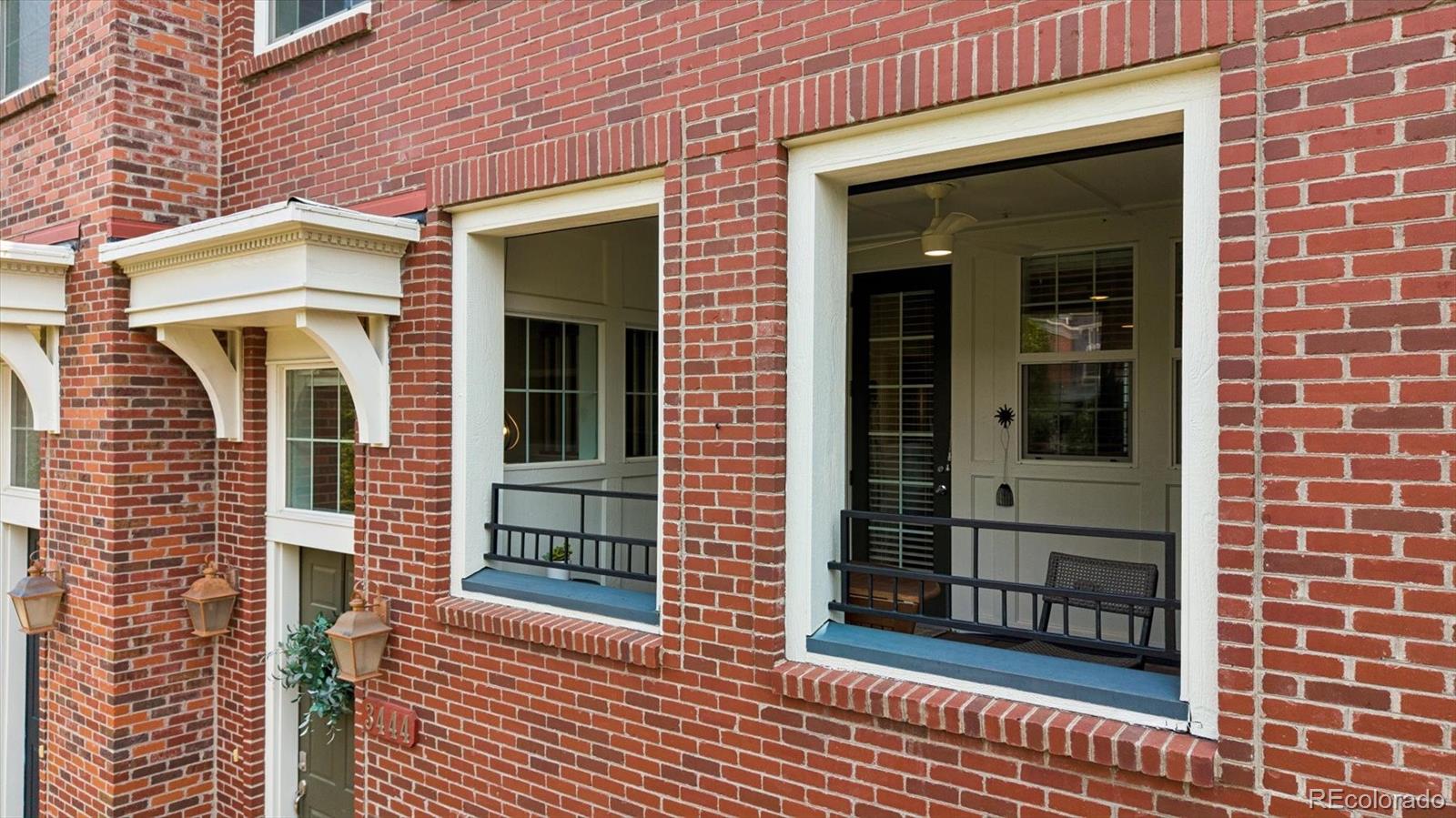 MLS Image #11 for 3444 n xenia street,denver, Colorado