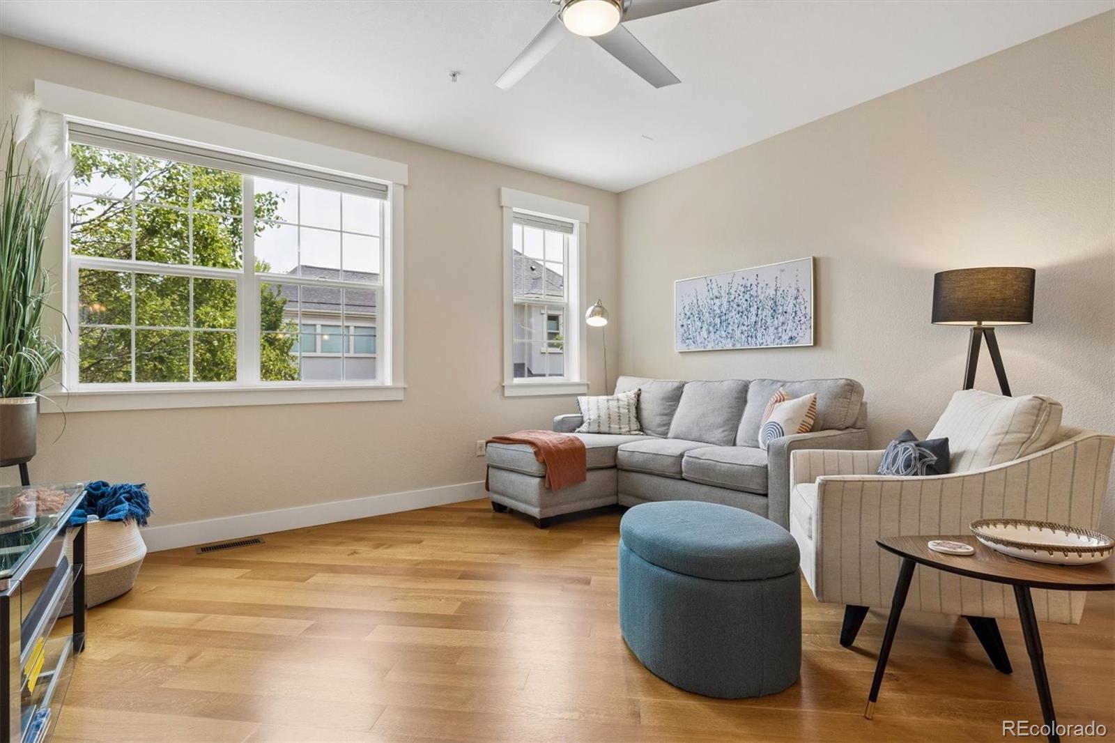 MLS Image #12 for 3444 n xenia street,denver, Colorado