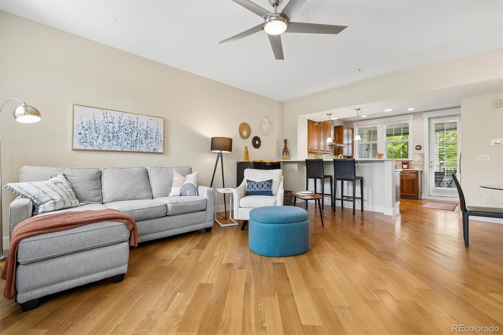 MLS Image #13 for 3444 n xenia street,denver, Colorado