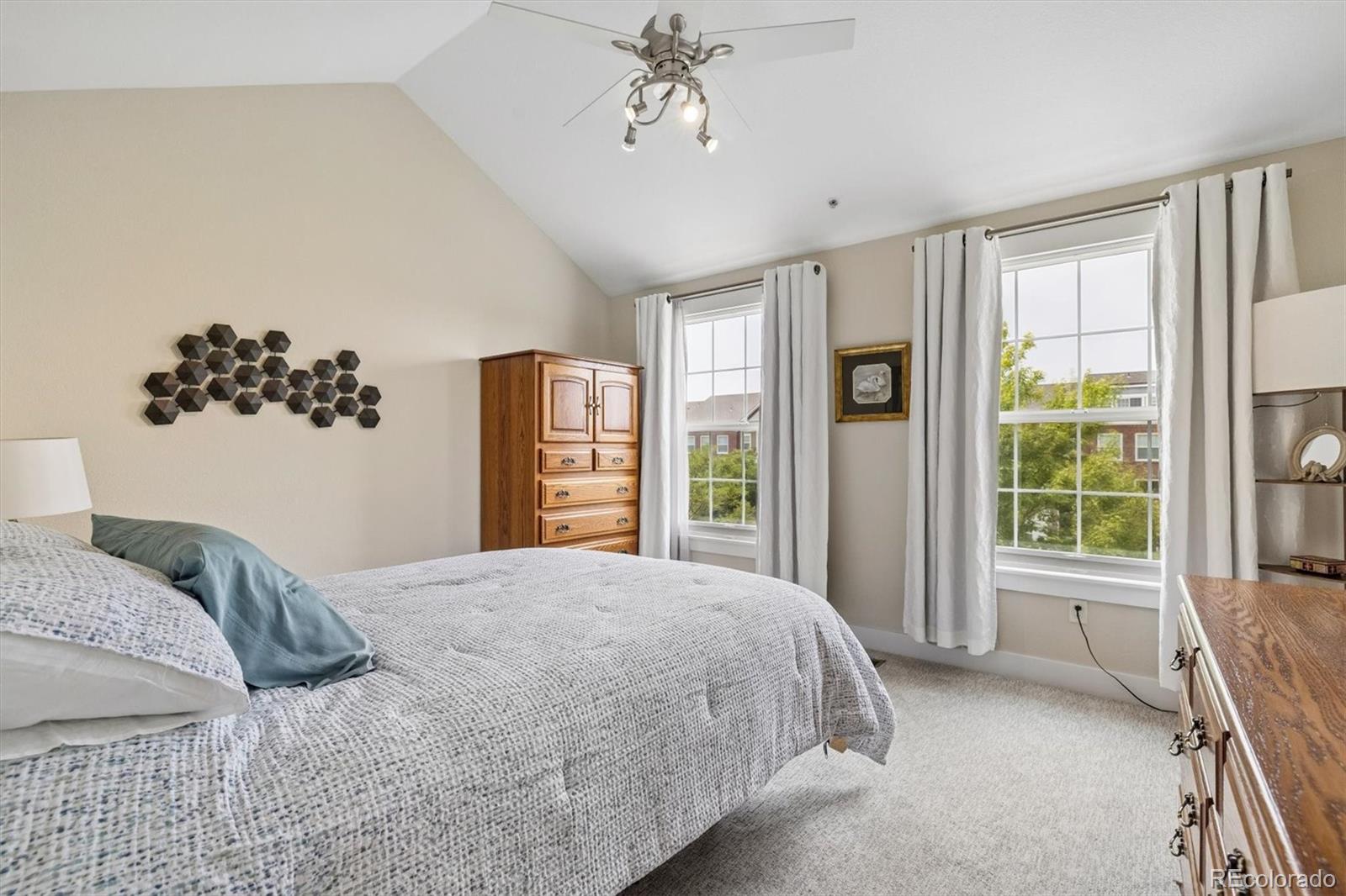 MLS Image #15 for 3444 n xenia street,denver, Colorado