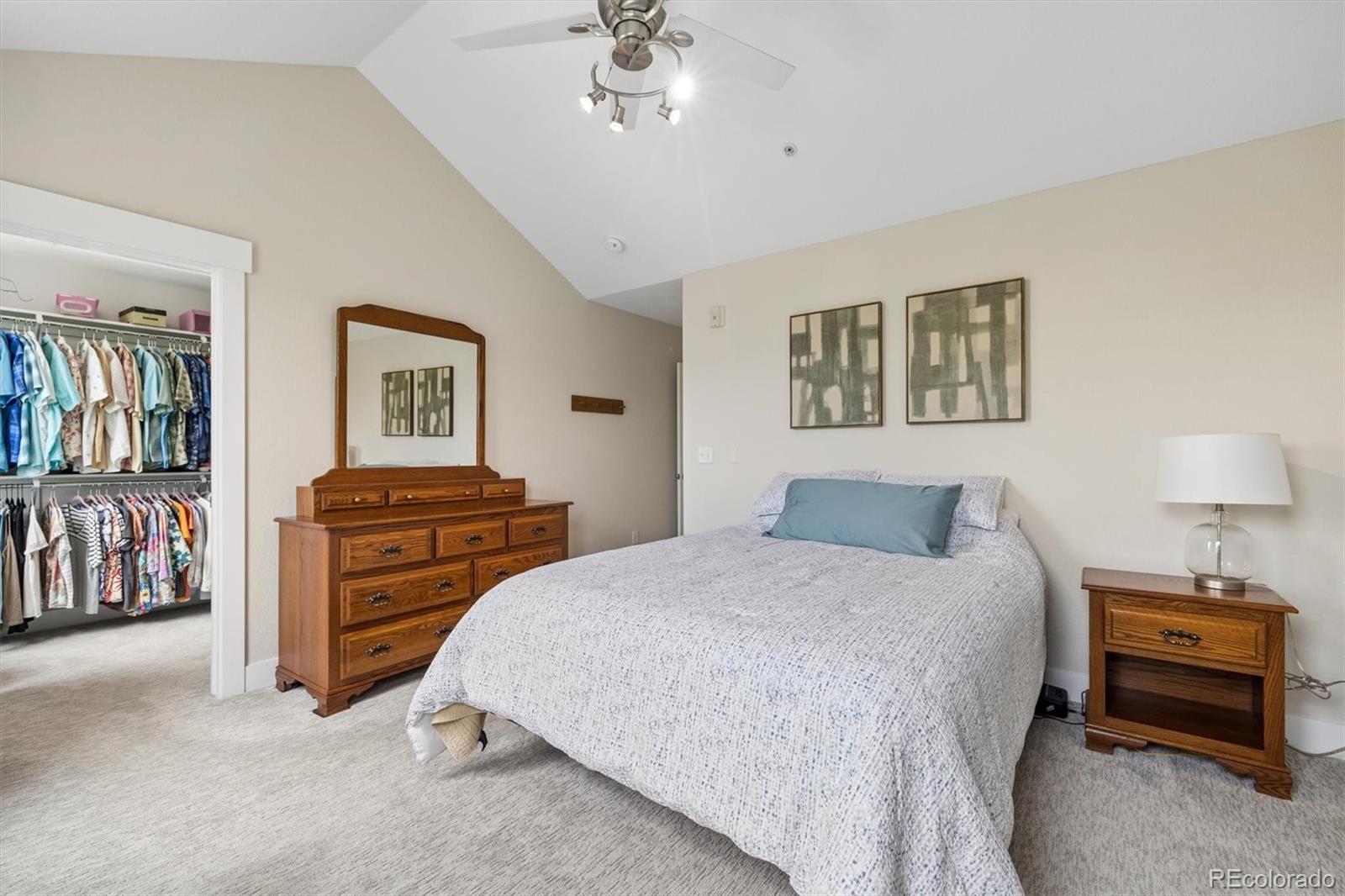 MLS Image #16 for 3444 n xenia street,denver, Colorado