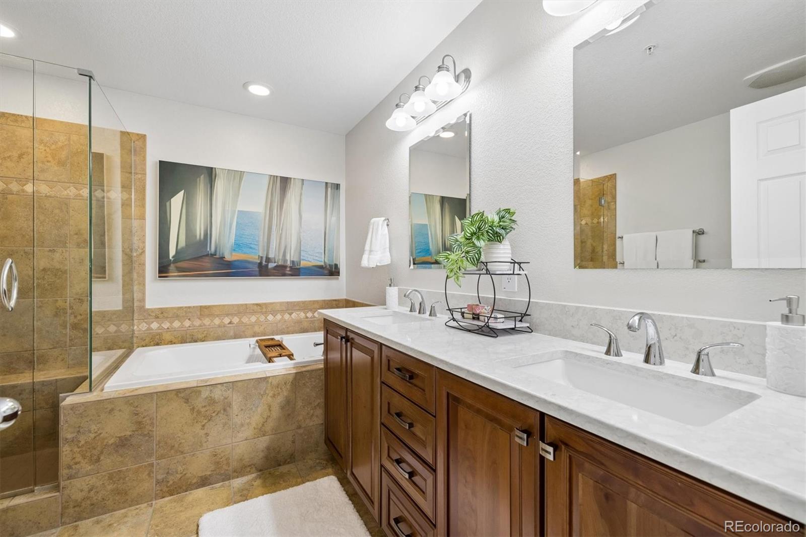 MLS Image #17 for 3444 n xenia street,denver, Colorado