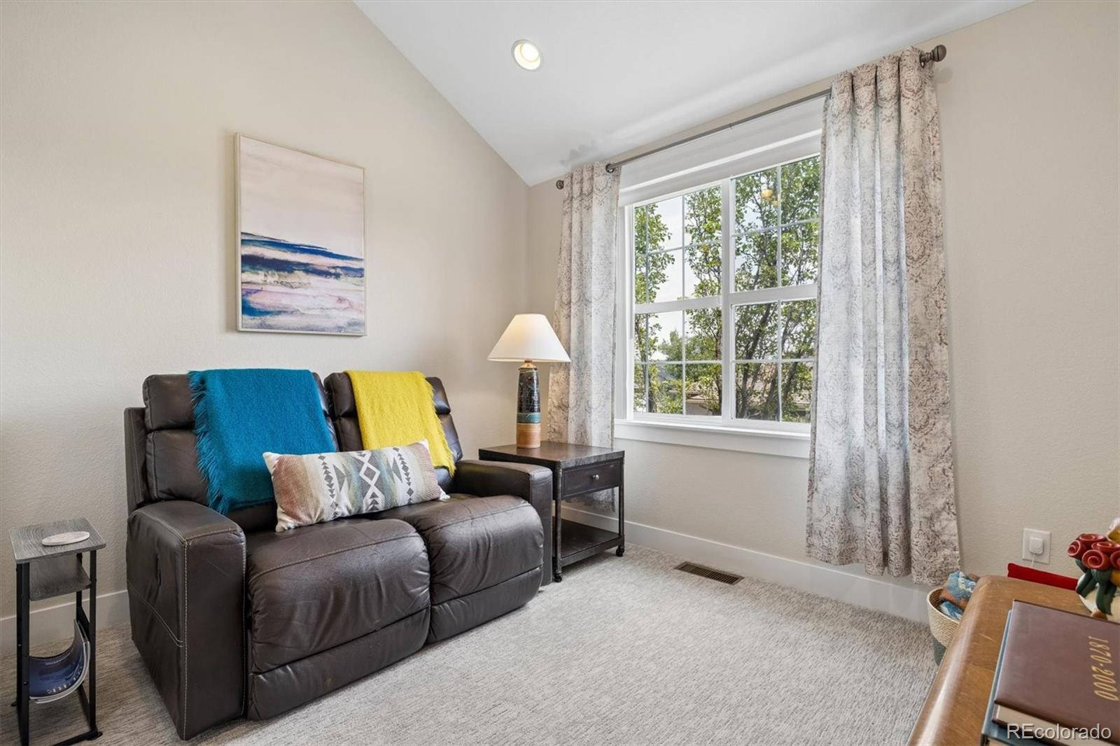 MLS Image #19 for 3444 n xenia street,denver, Colorado