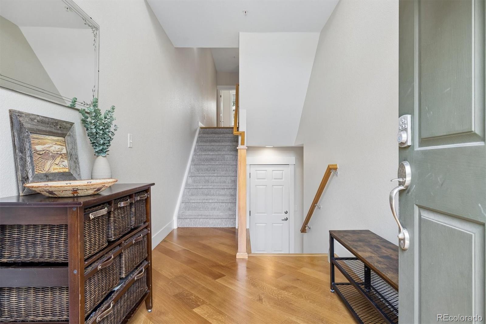 MLS Image #2 for 3444 n xenia street,denver, Colorado