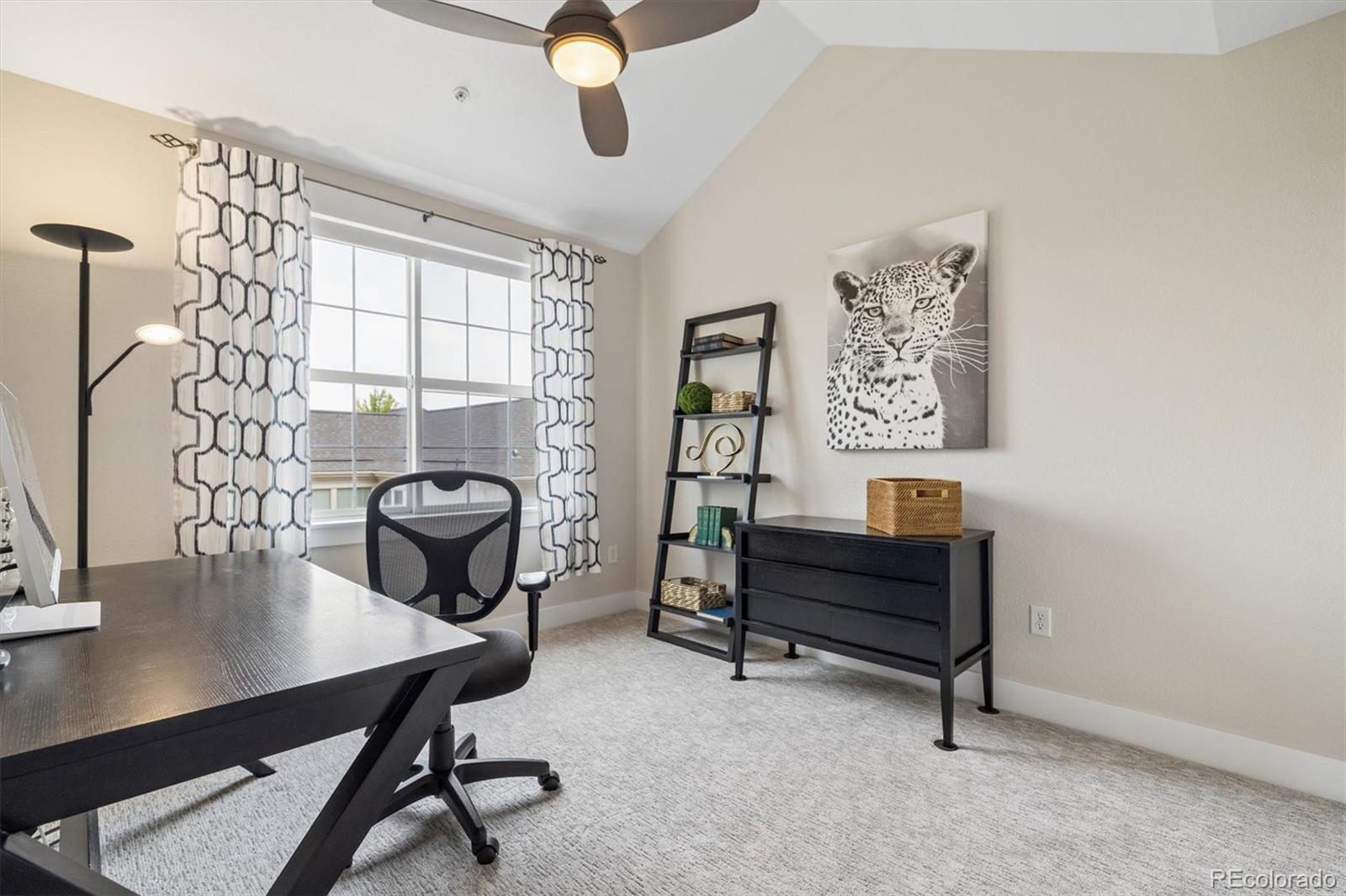 MLS Image #20 for 3444 n xenia street,denver, Colorado