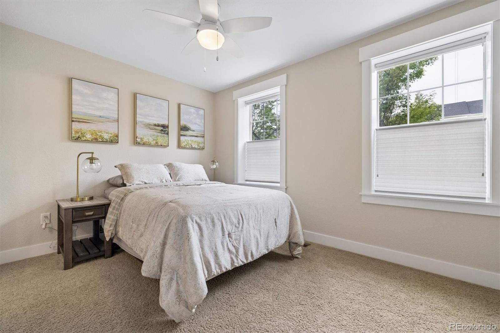 MLS Image #22 for 3444 n xenia street,denver, Colorado