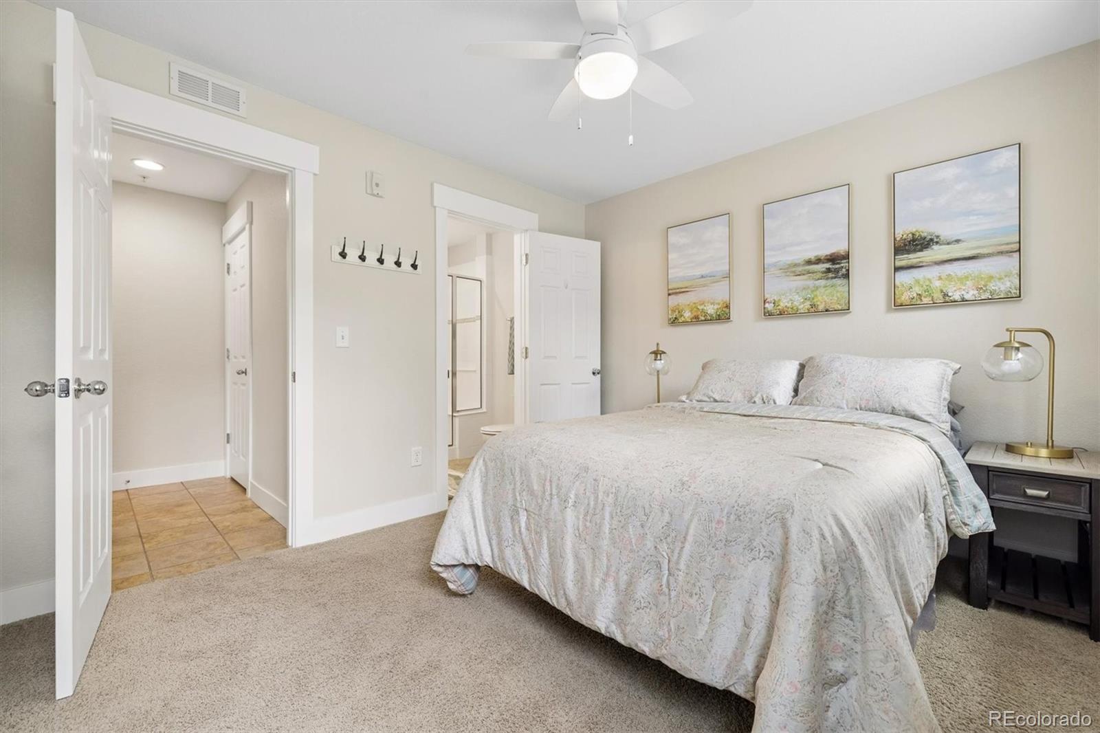MLS Image #23 for 3444 n xenia street,denver, Colorado