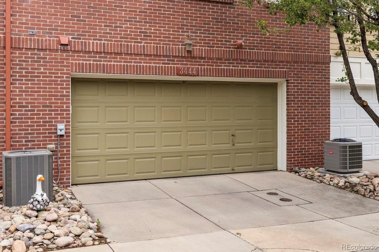 MLS Image #24 for 3444 n xenia street,denver, Colorado