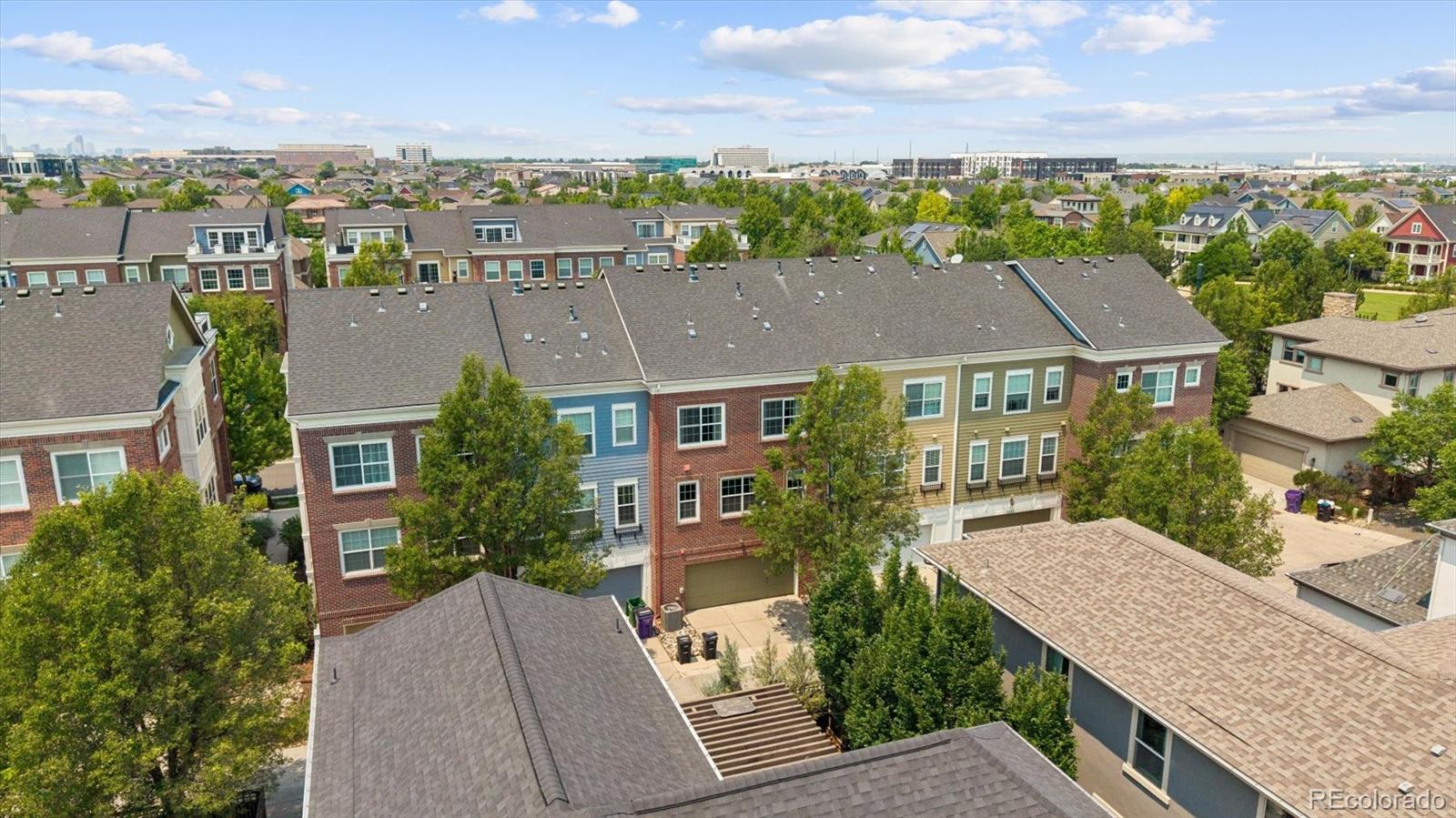 MLS Image #25 for 3444 n xenia street,denver, Colorado