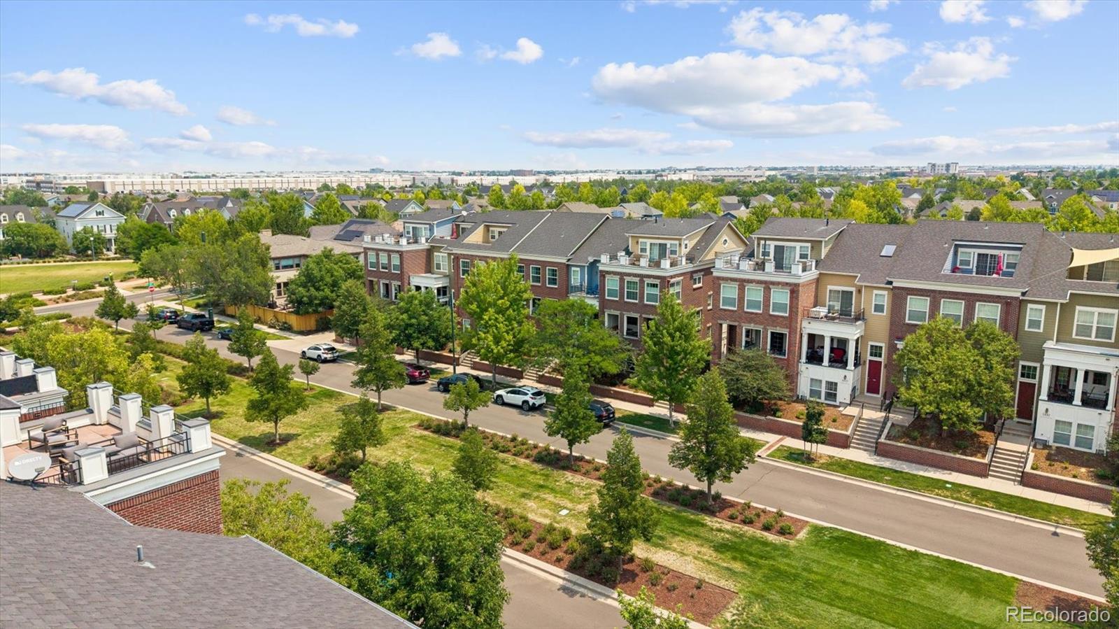 MLS Image #26 for 3444 n xenia street,denver, Colorado
