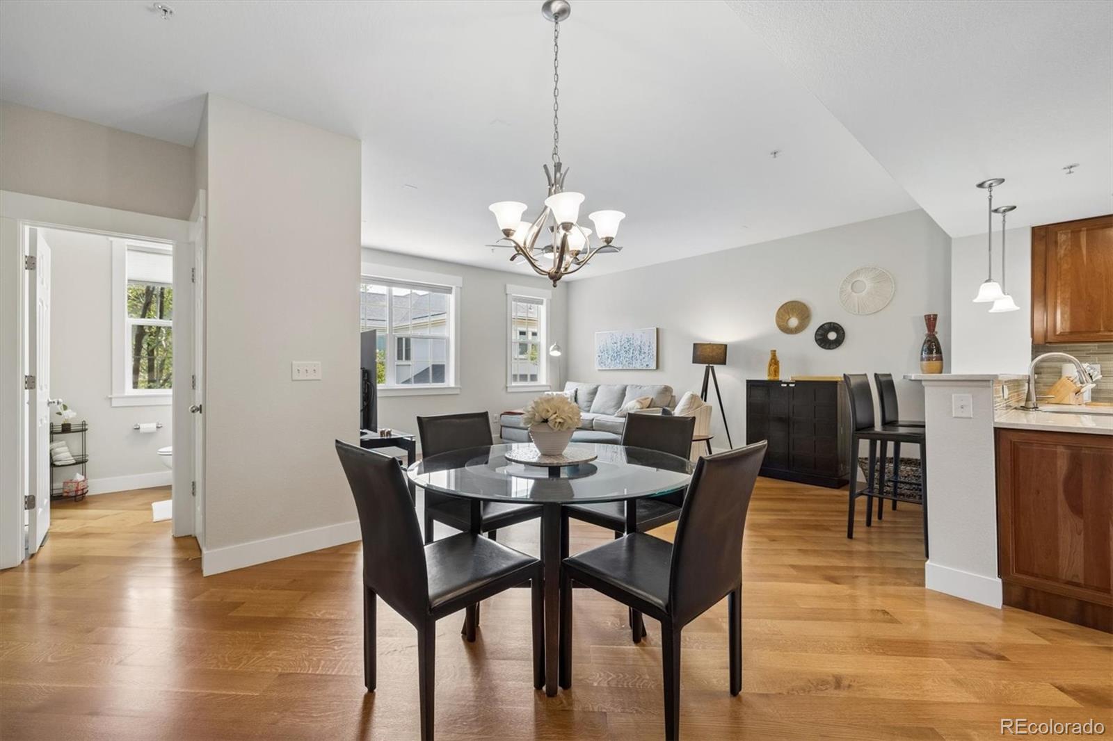 MLS Image #3 for 3444 n xenia street,denver, Colorado