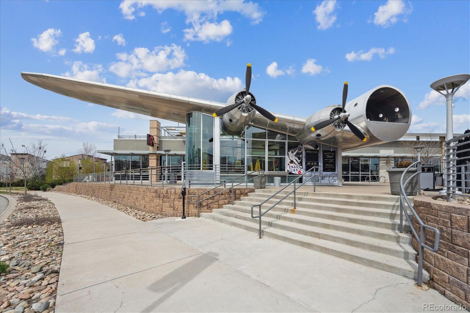 MLS Image #36 for 3444 n xenia street,denver, Colorado