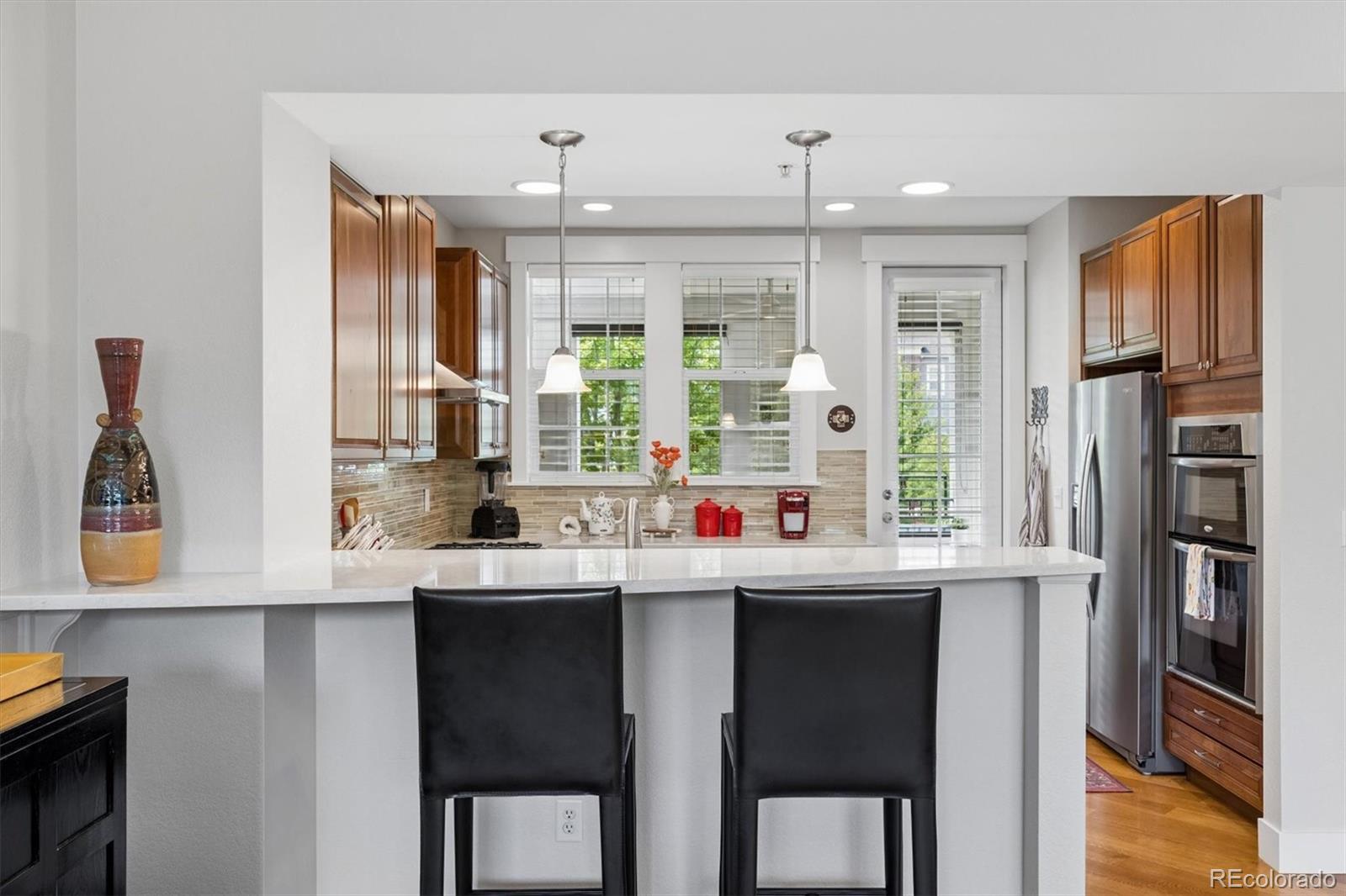 MLS Image #7 for 3444 n xenia street,denver, Colorado