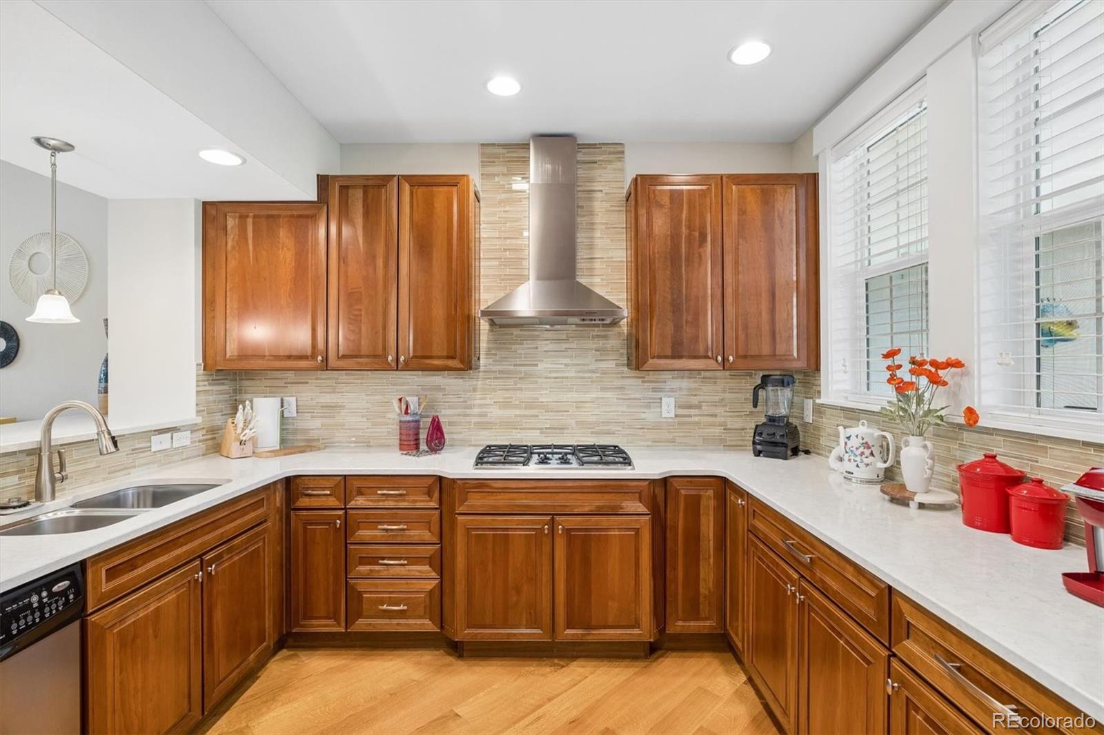 MLS Image #8 for 3444 n xenia street,denver, Colorado