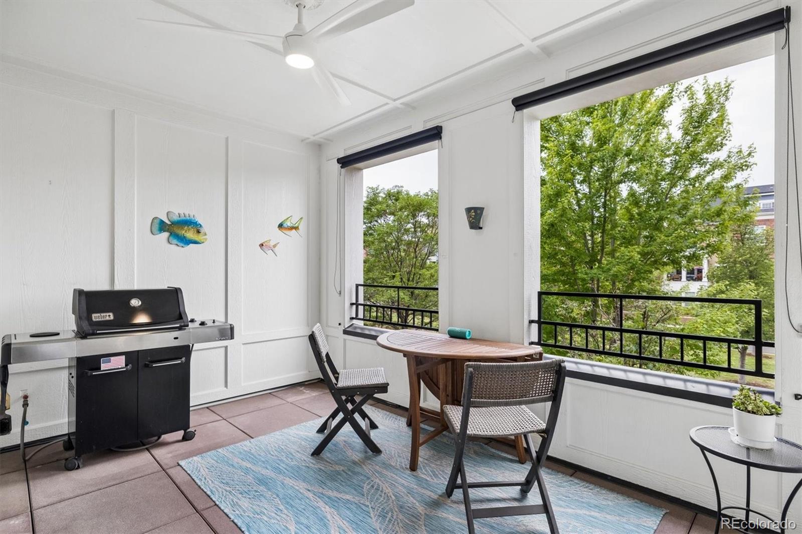 MLS Image #9 for 3444 n xenia street,denver, Colorado