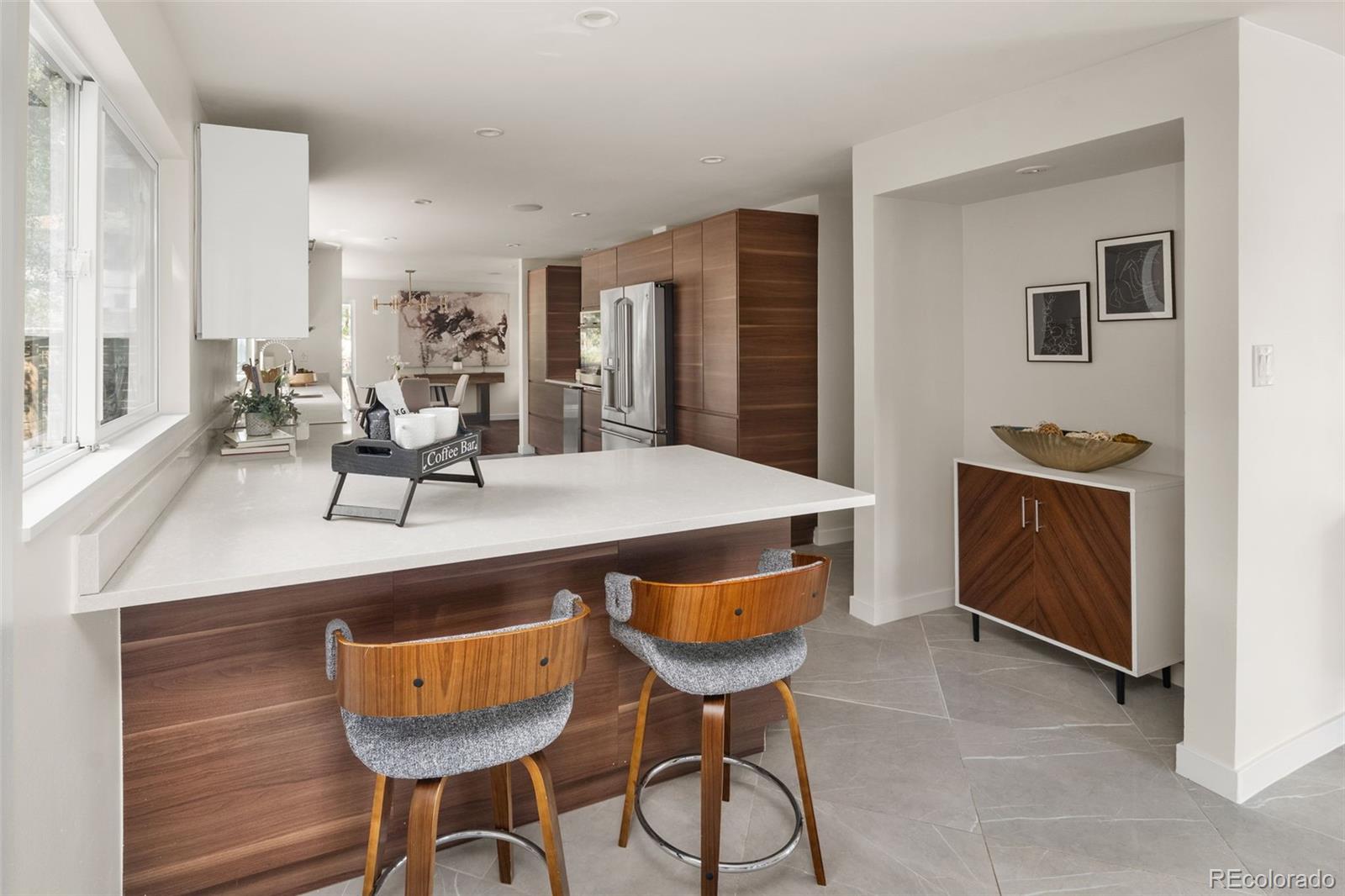MLS Image #10 for 960 s foothill drive,lakewood, Colorado