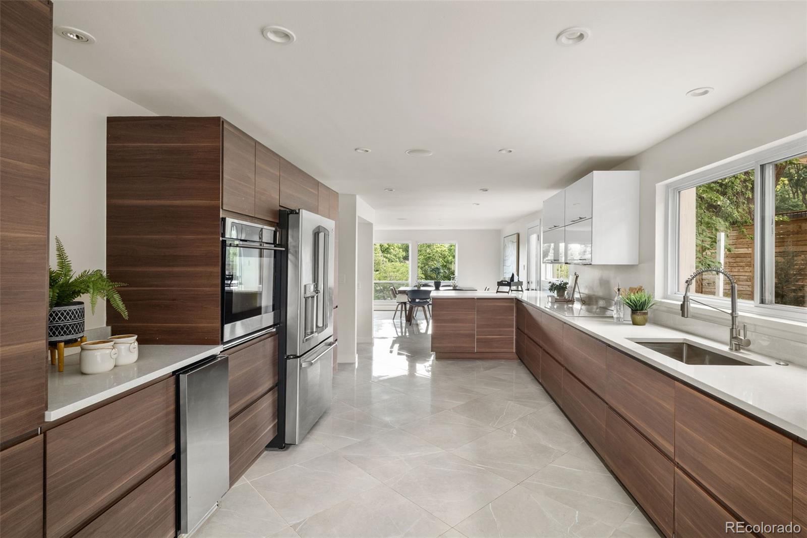 MLS Image #11 for 960 s foothill drive,lakewood, Colorado