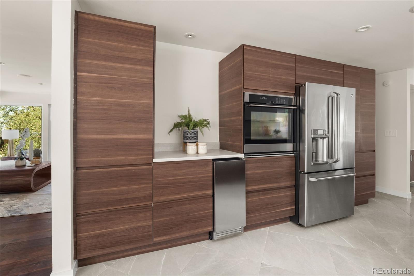 MLS Image #13 for 960 s foothill drive,lakewood, Colorado