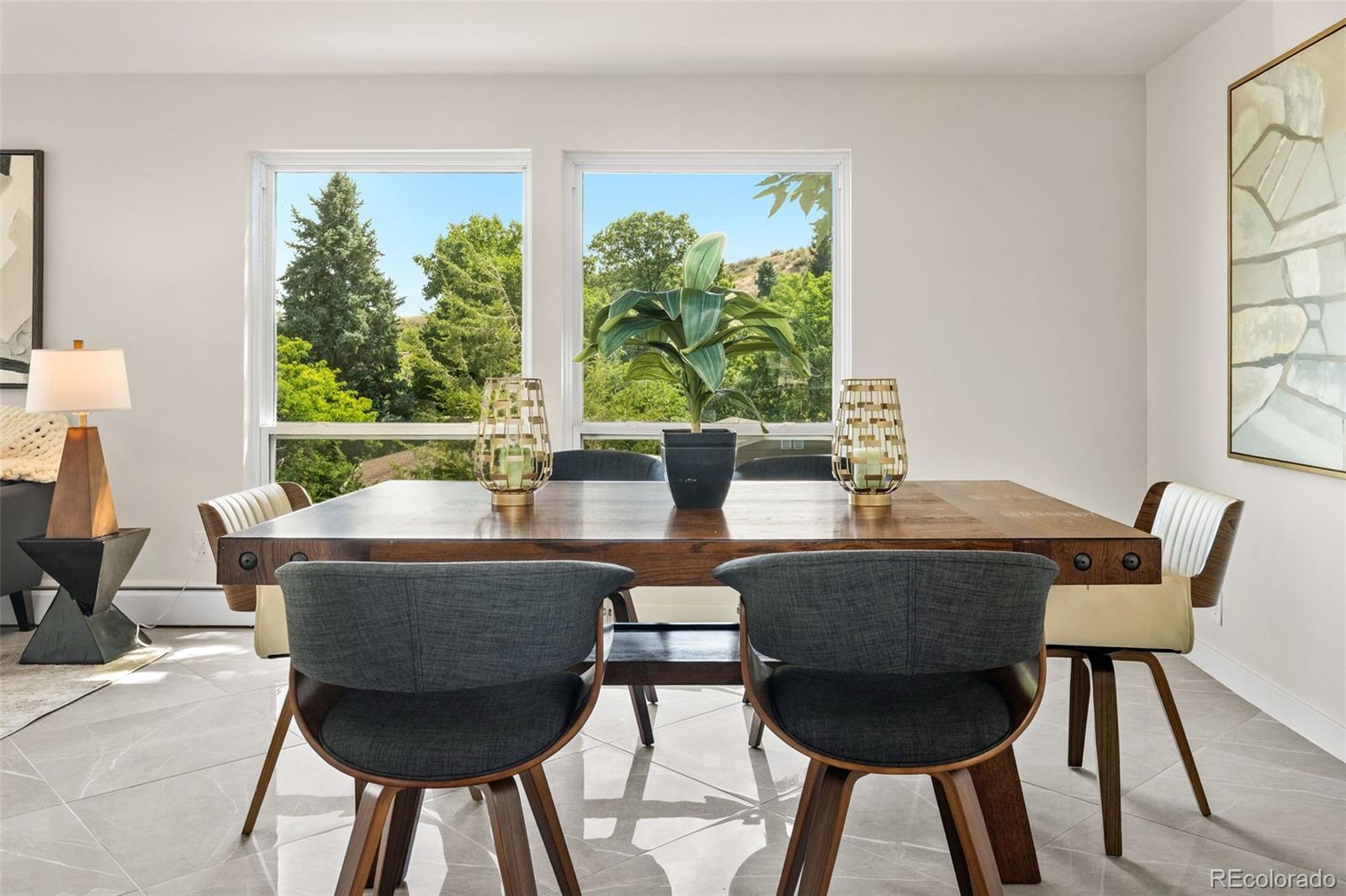 MLS Image #16 for 960 s foothill drive,lakewood, Colorado