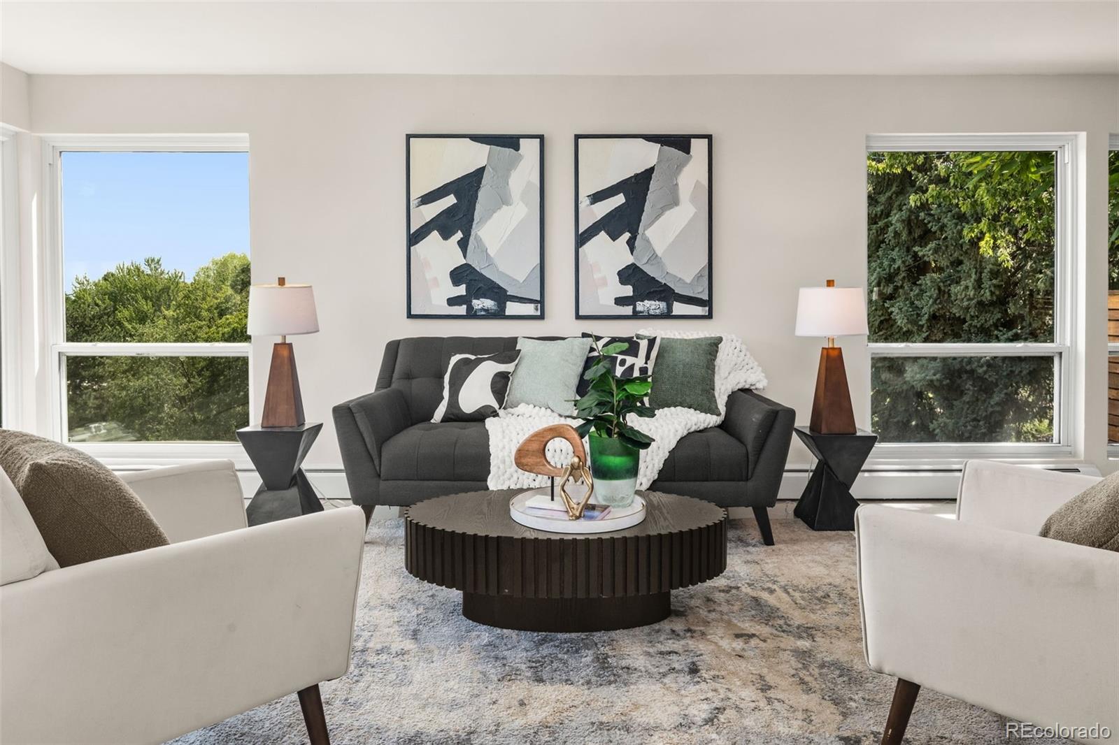 MLS Image #17 for 960 s foothill drive,lakewood, Colorado