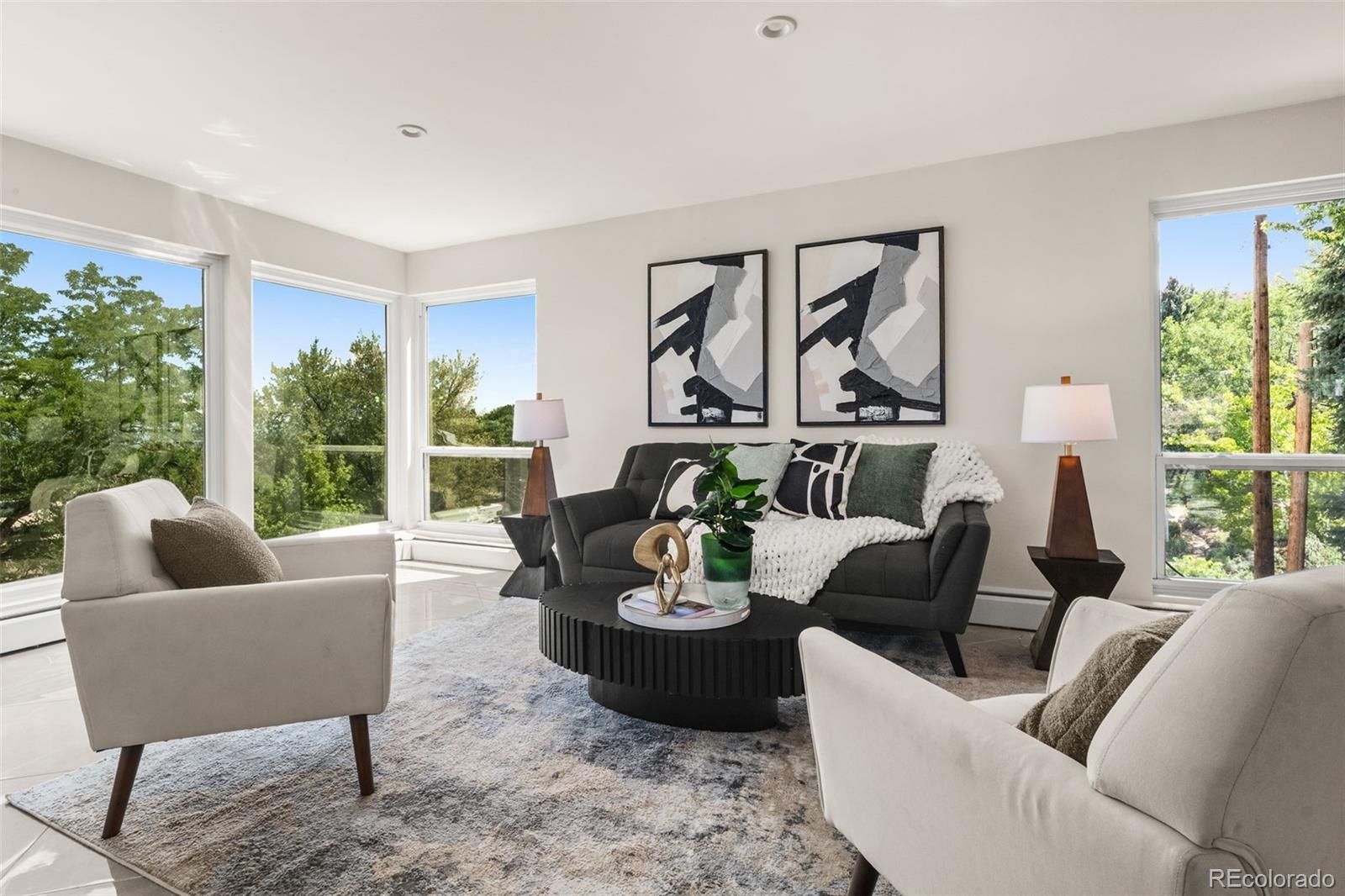 MLS Image #18 for 960 s foothill drive,lakewood, Colorado