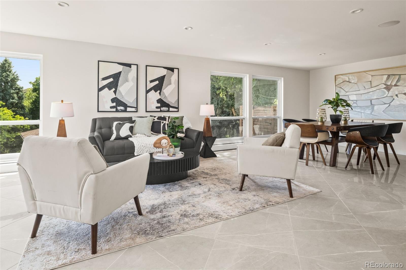 MLS Image #19 for 960 s foothill drive,lakewood, Colorado