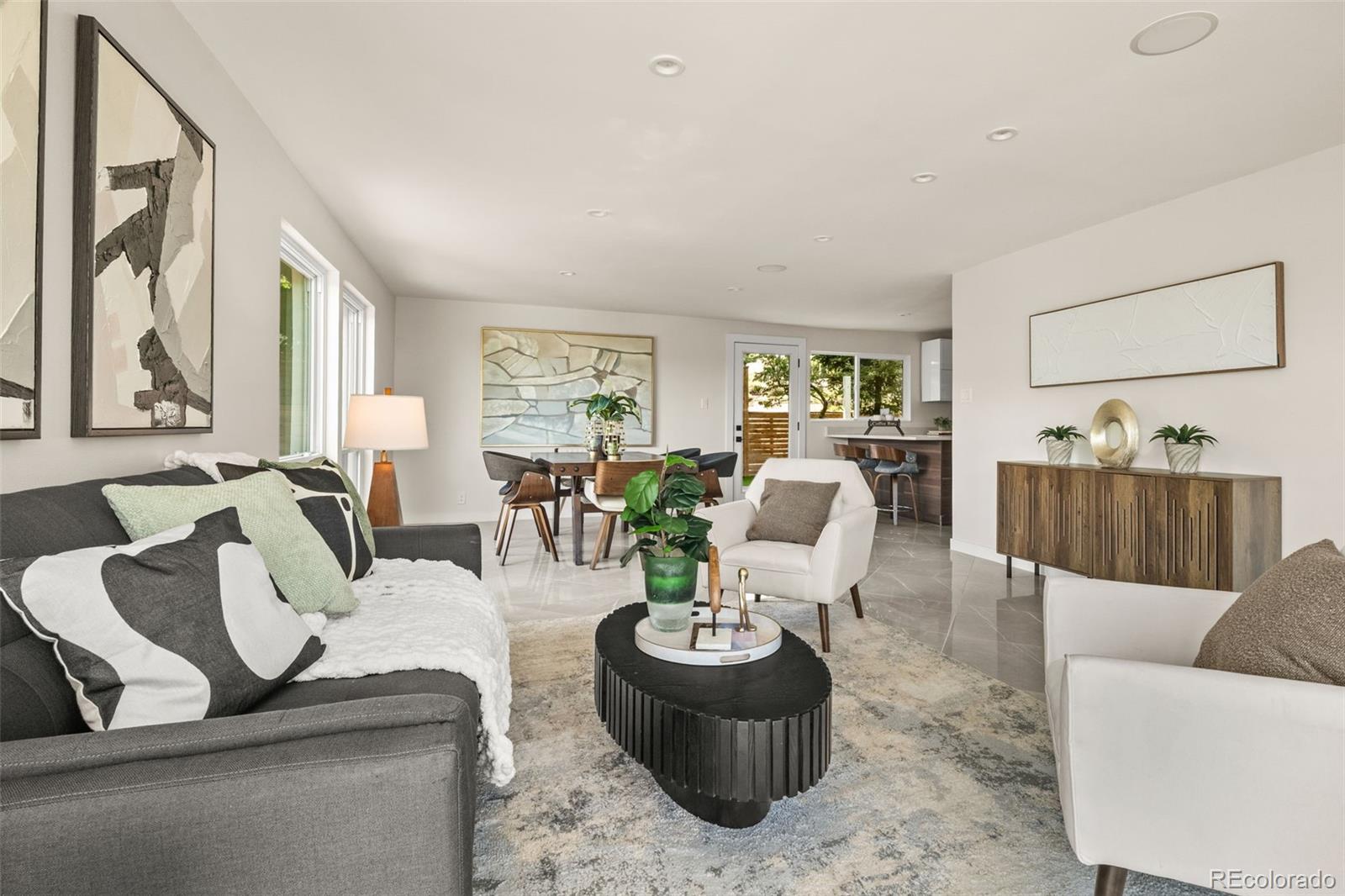 MLS Image #20 for 960 s foothill drive,lakewood, Colorado