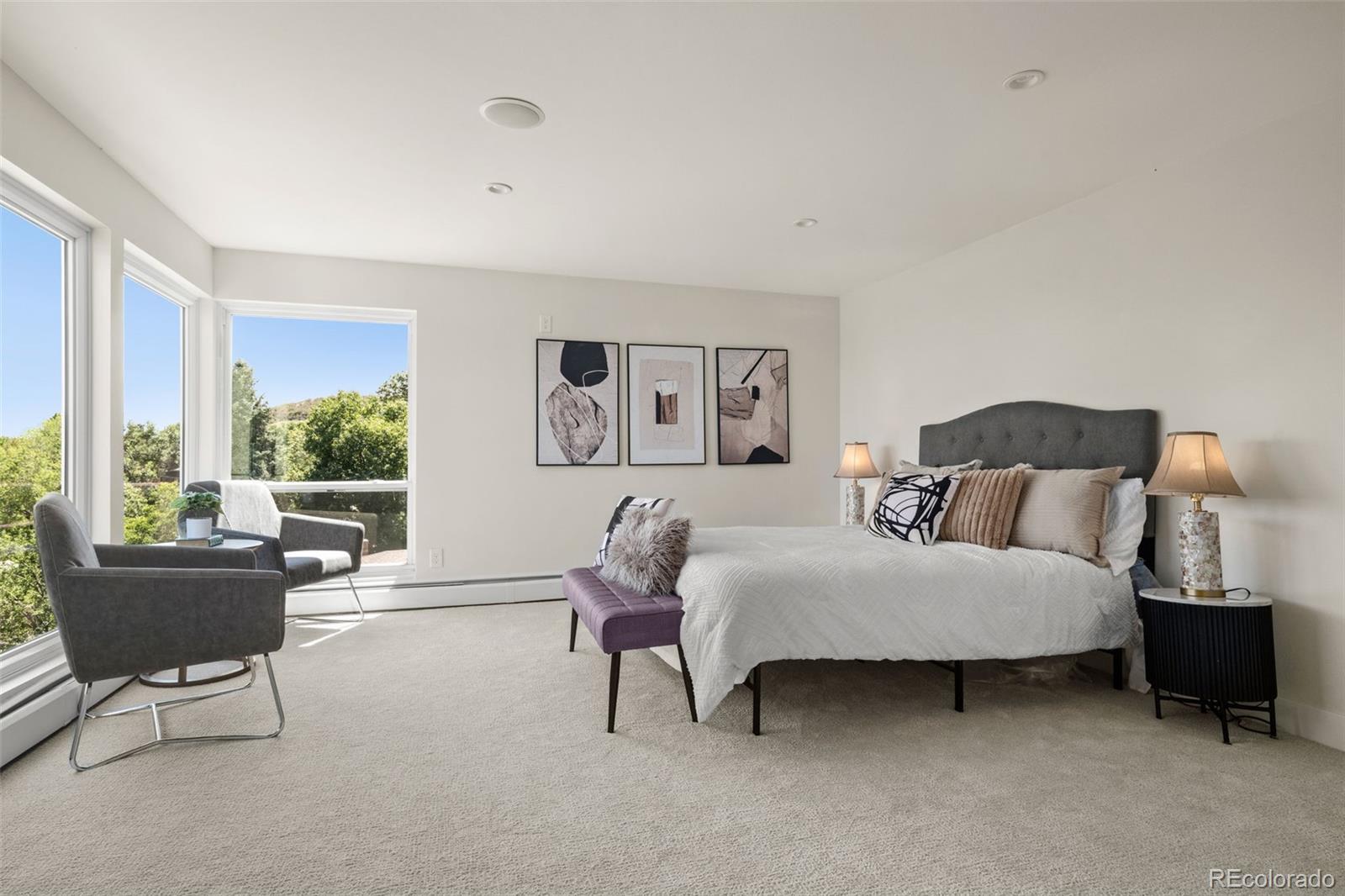 MLS Image #21 for 960 s foothill drive,lakewood, Colorado