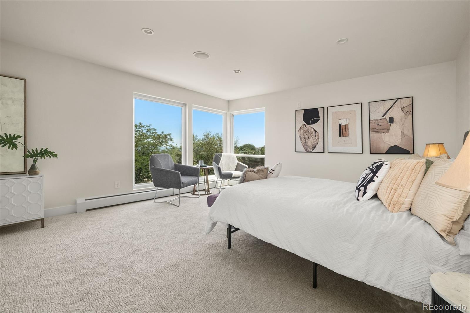 MLS Image #22 for 960 s foothill drive,lakewood, Colorado