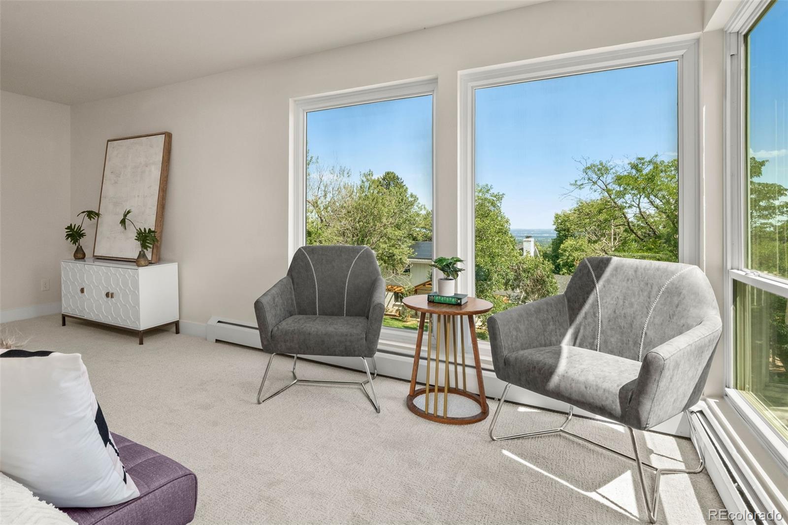 MLS Image #23 for 960 s foothill drive,lakewood, Colorado