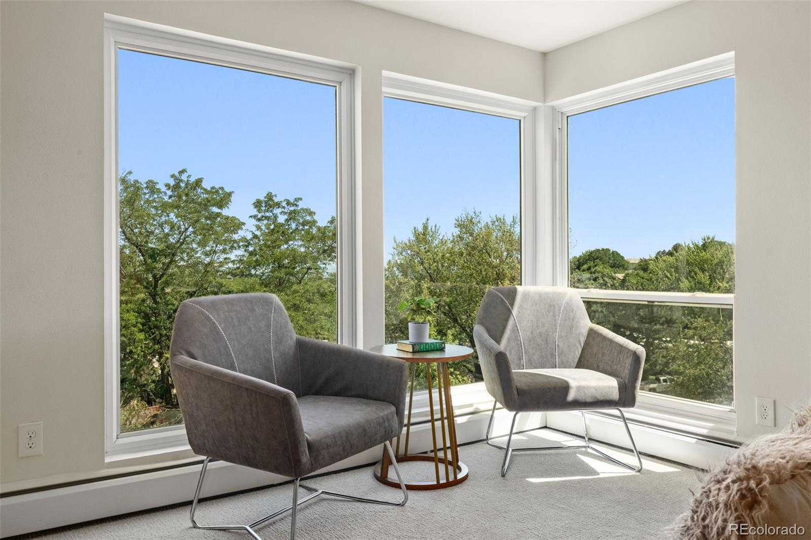 MLS Image #24 for 960 s foothill drive,lakewood, Colorado