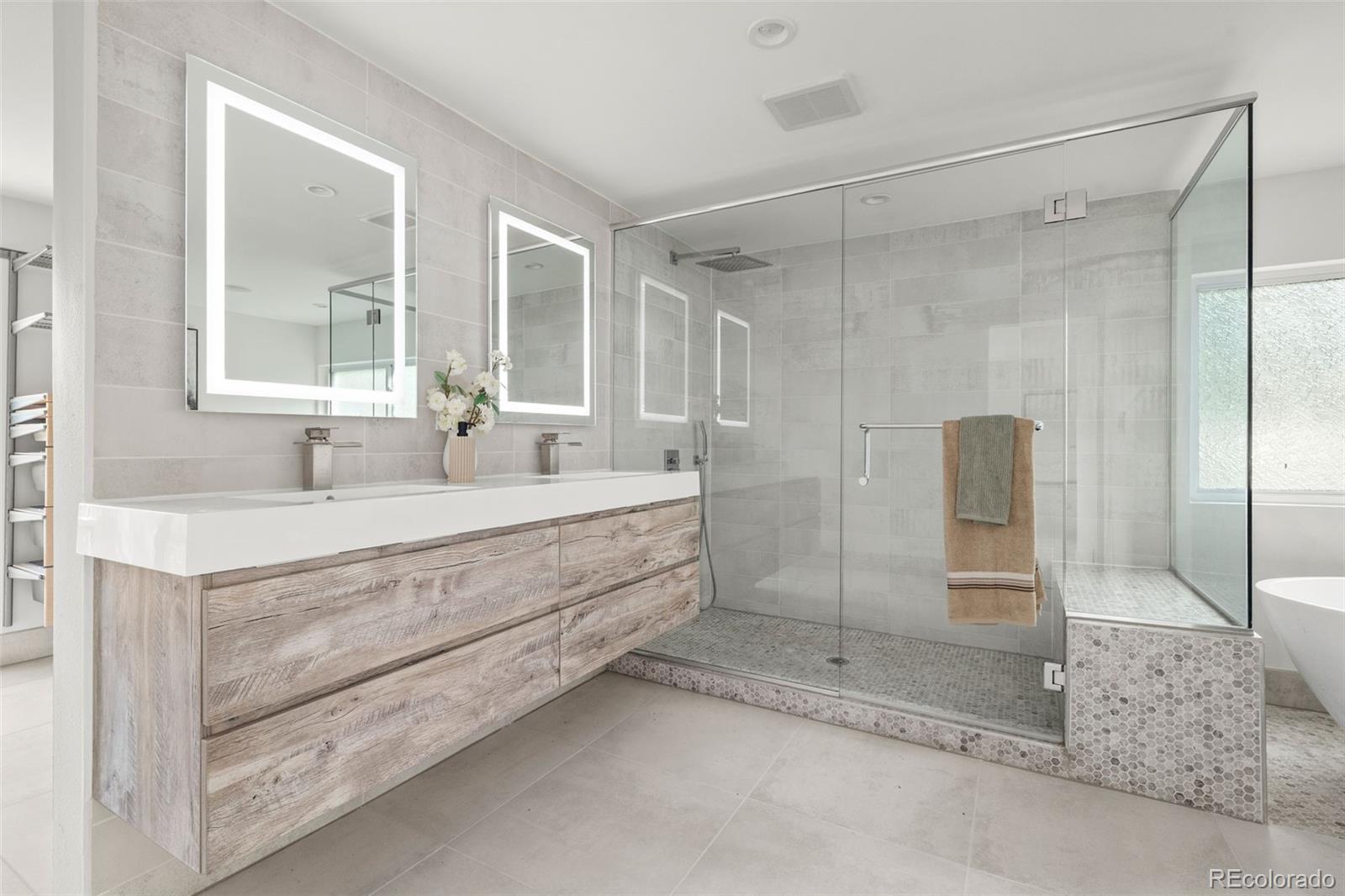 MLS Image #26 for 960 s foothill drive,lakewood, Colorado