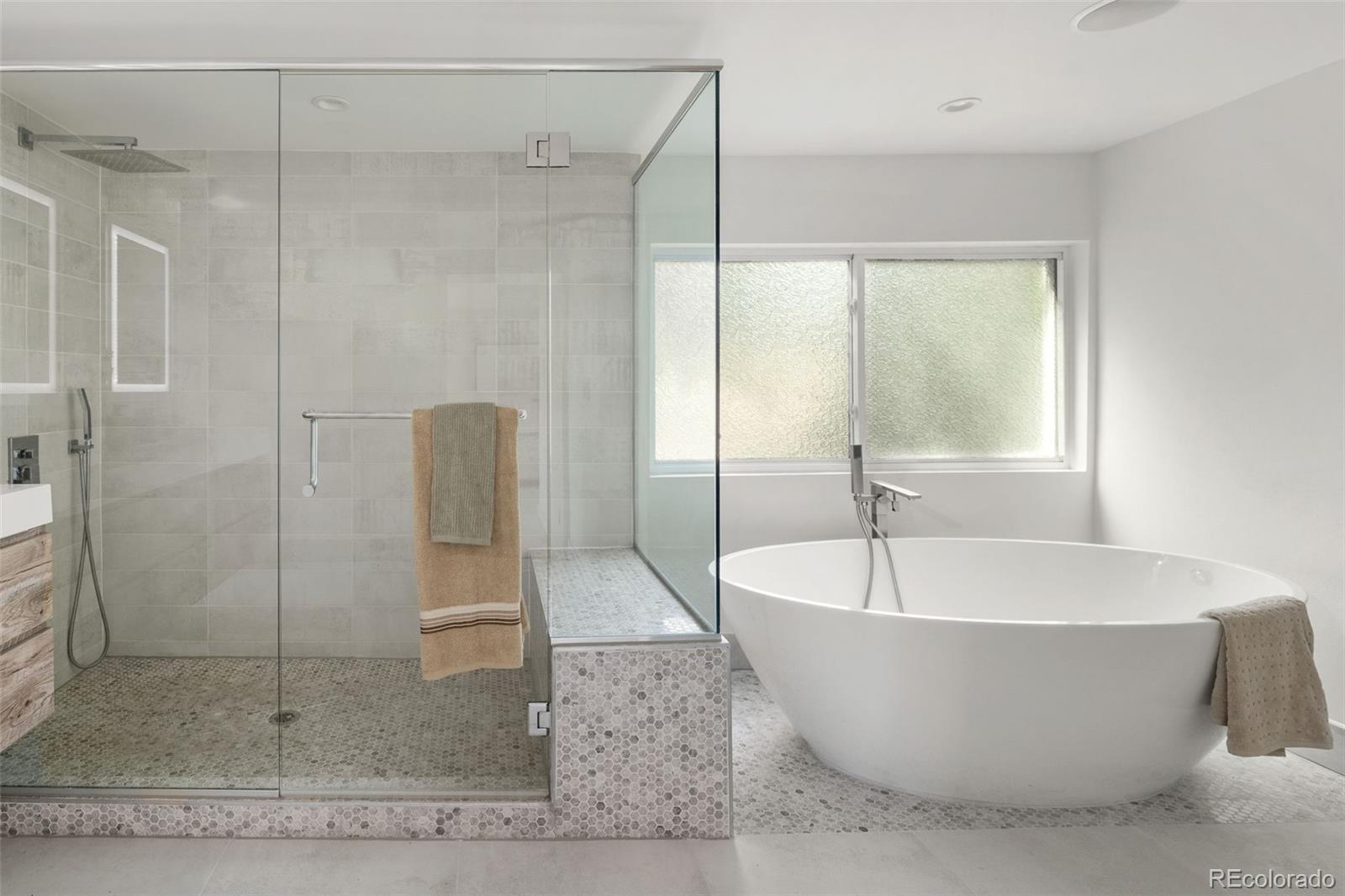 MLS Image #27 for 960 s foothill drive,lakewood, Colorado