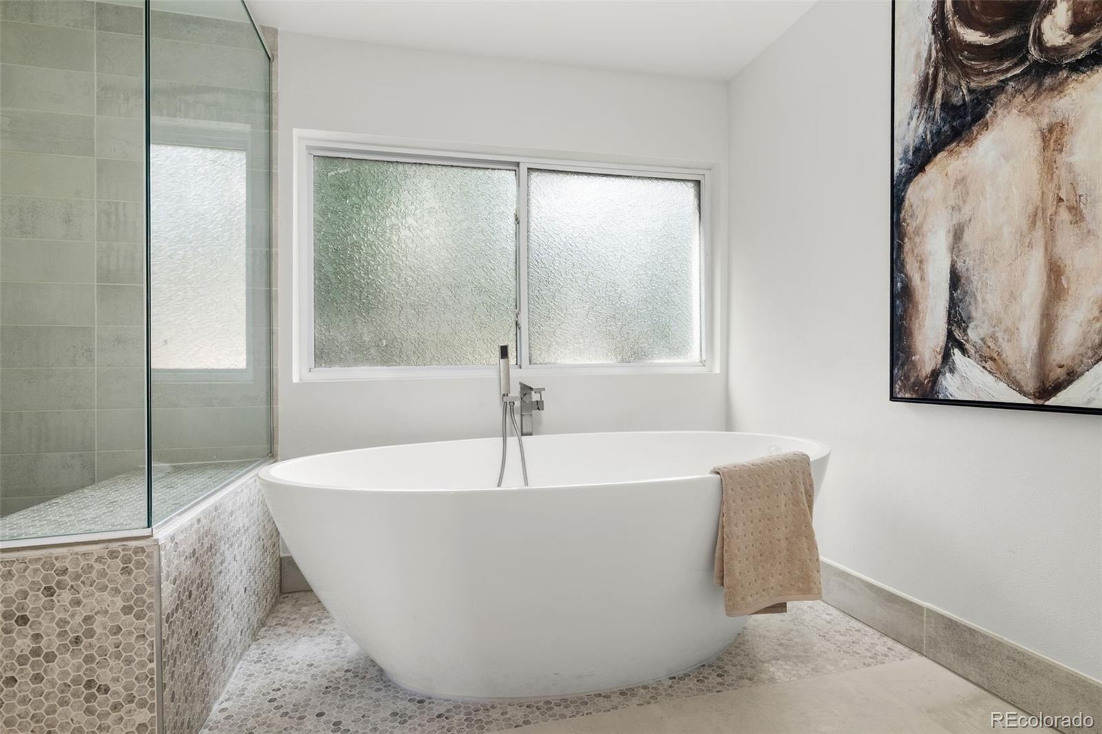 MLS Image #28 for 960 s foothill drive,lakewood, Colorado