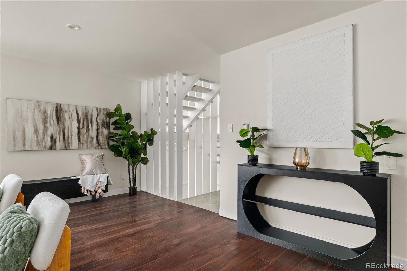 MLS Image #3 for 960 s foothill drive,lakewood, Colorado