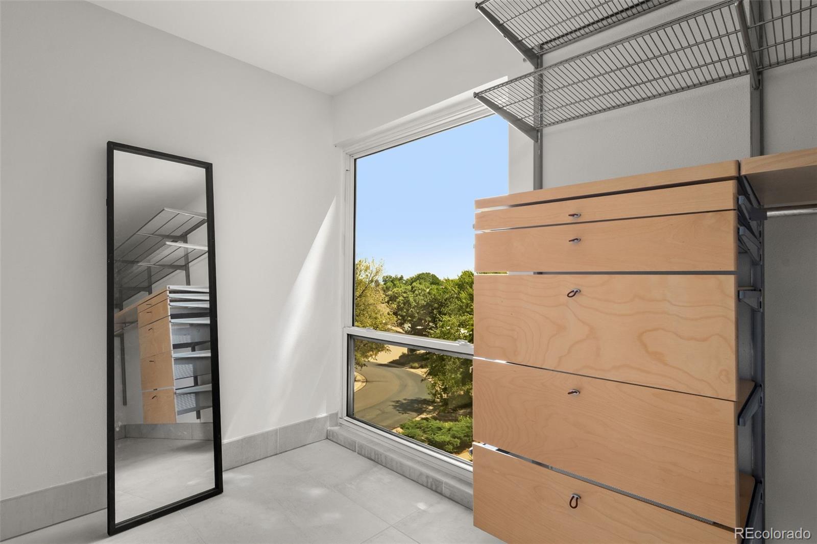 MLS Image #31 for 960 s foothill drive,lakewood, Colorado