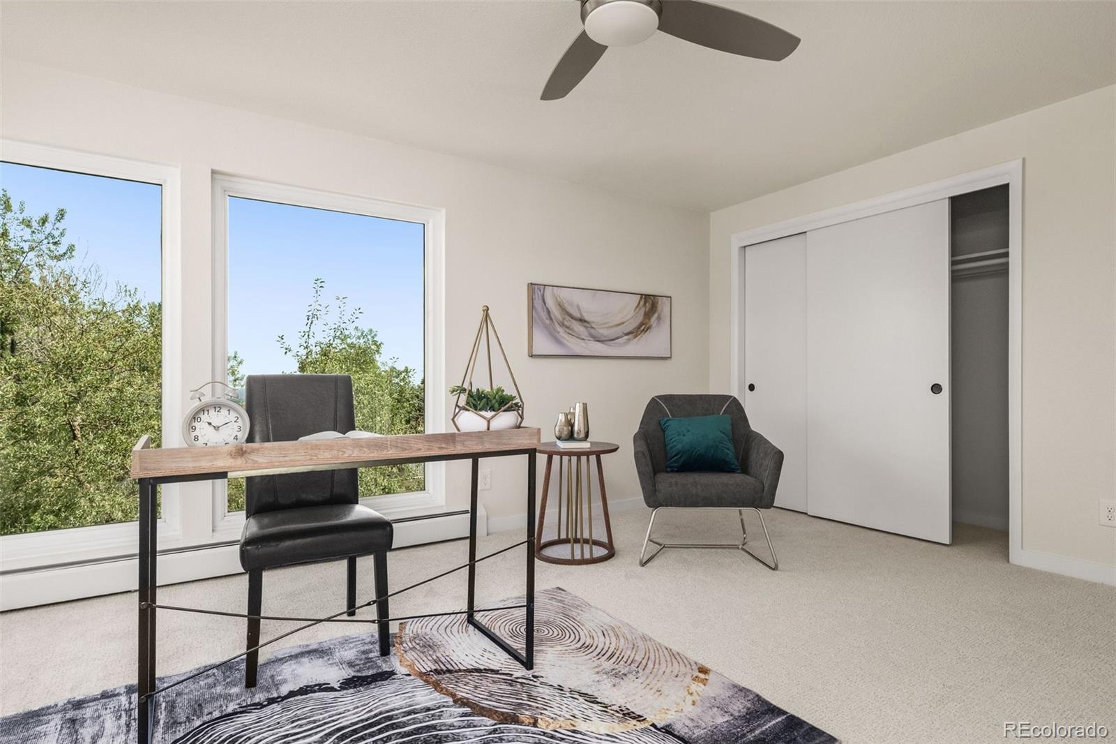 MLS Image #34 for 960 s foothill drive,lakewood, Colorado