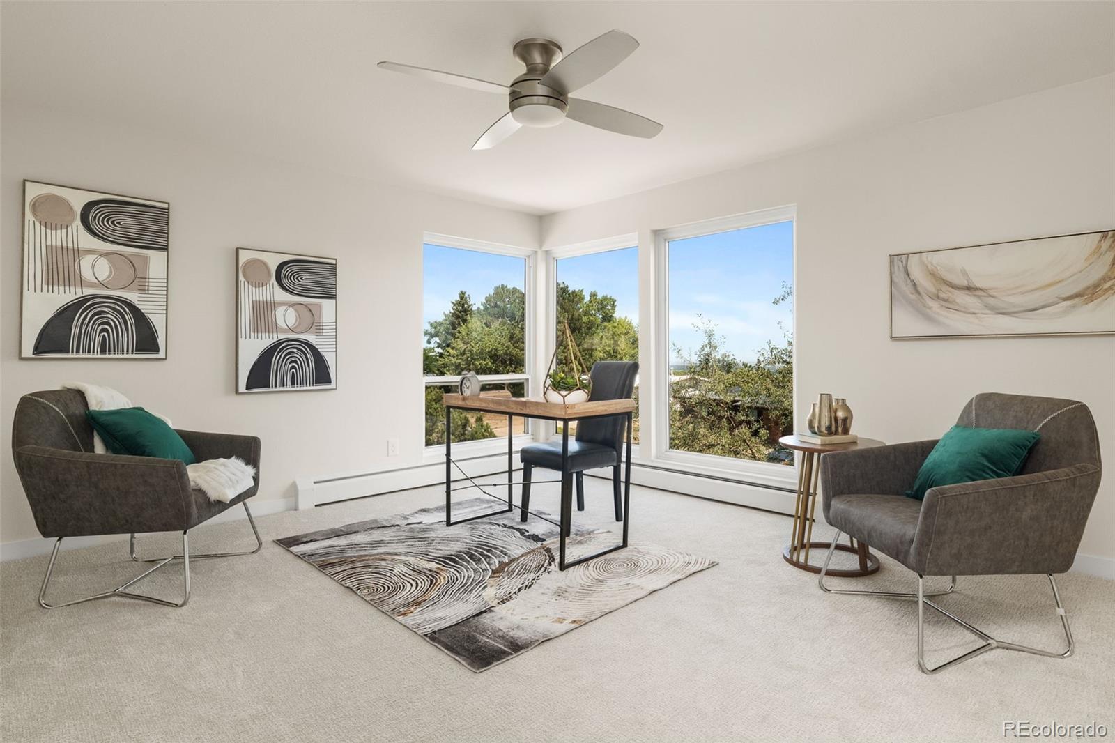 MLS Image #35 for 960 s foothill drive,lakewood, Colorado