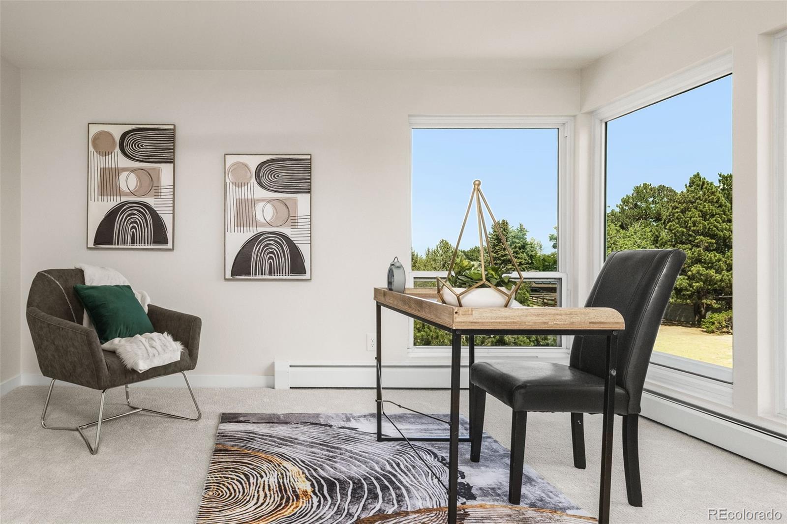 MLS Image #36 for 960 s foothill drive,lakewood, Colorado
