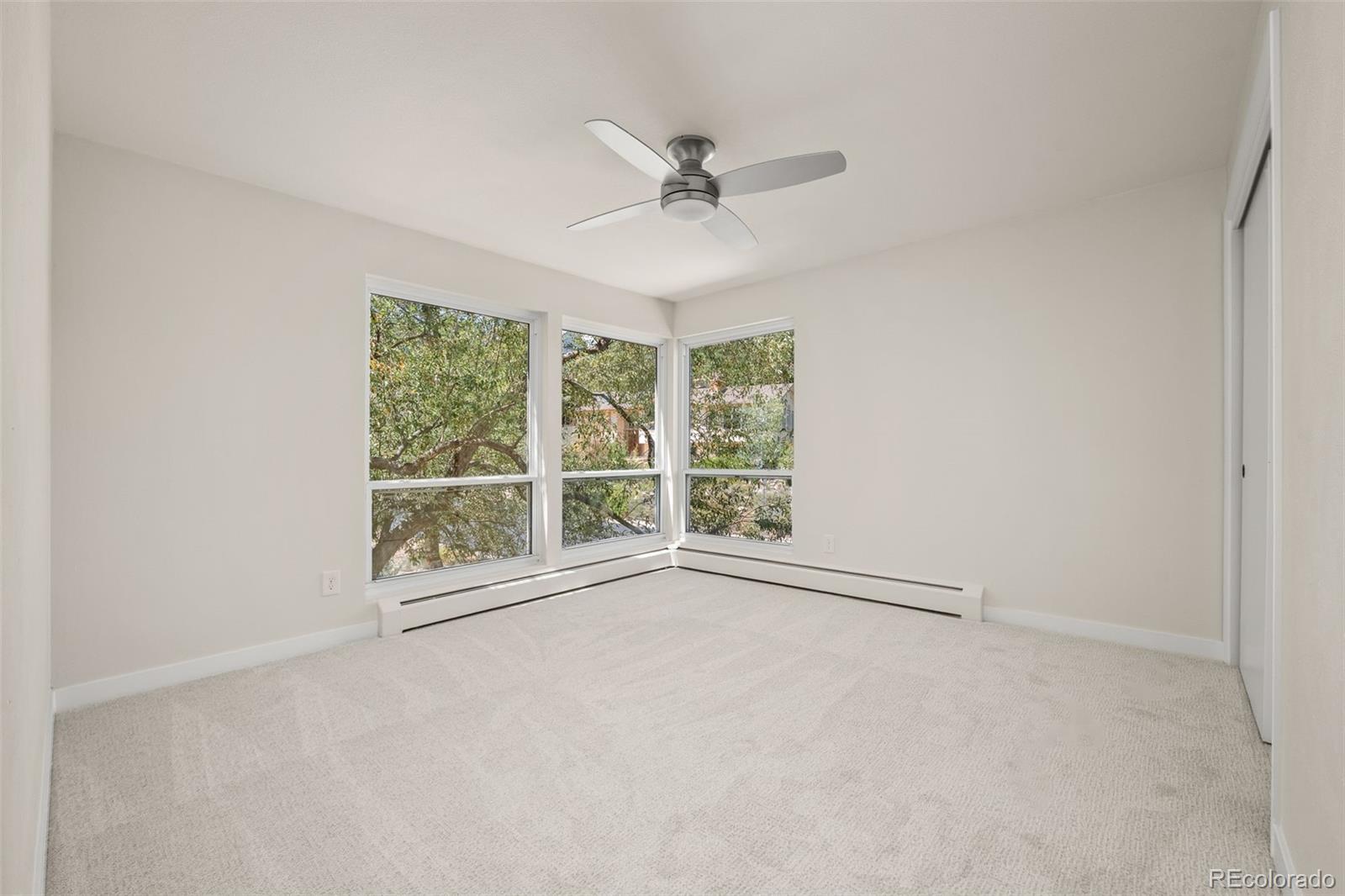 MLS Image #37 for 960 s foothill drive,lakewood, Colorado