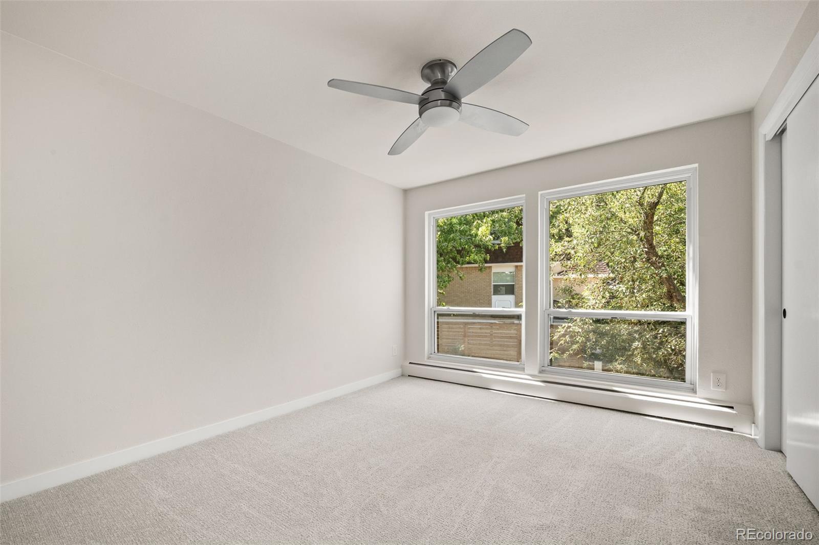 MLS Image #38 for 960 s foothill drive,lakewood, Colorado