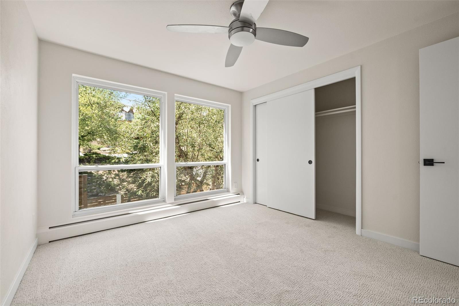 MLS Image #39 for 960 s foothill drive,lakewood, Colorado