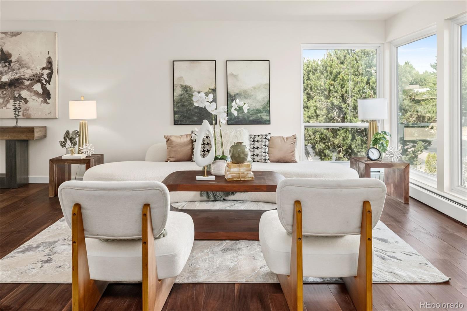 MLS Image #4 for 960 s foothill drive,lakewood, Colorado