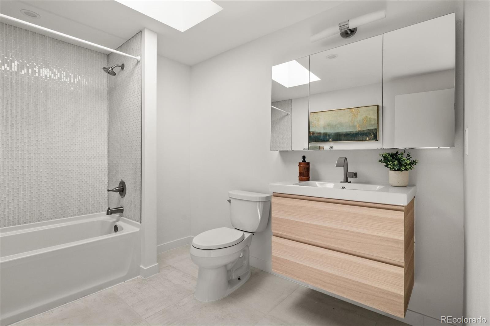MLS Image #40 for 960 s foothill drive,lakewood, Colorado