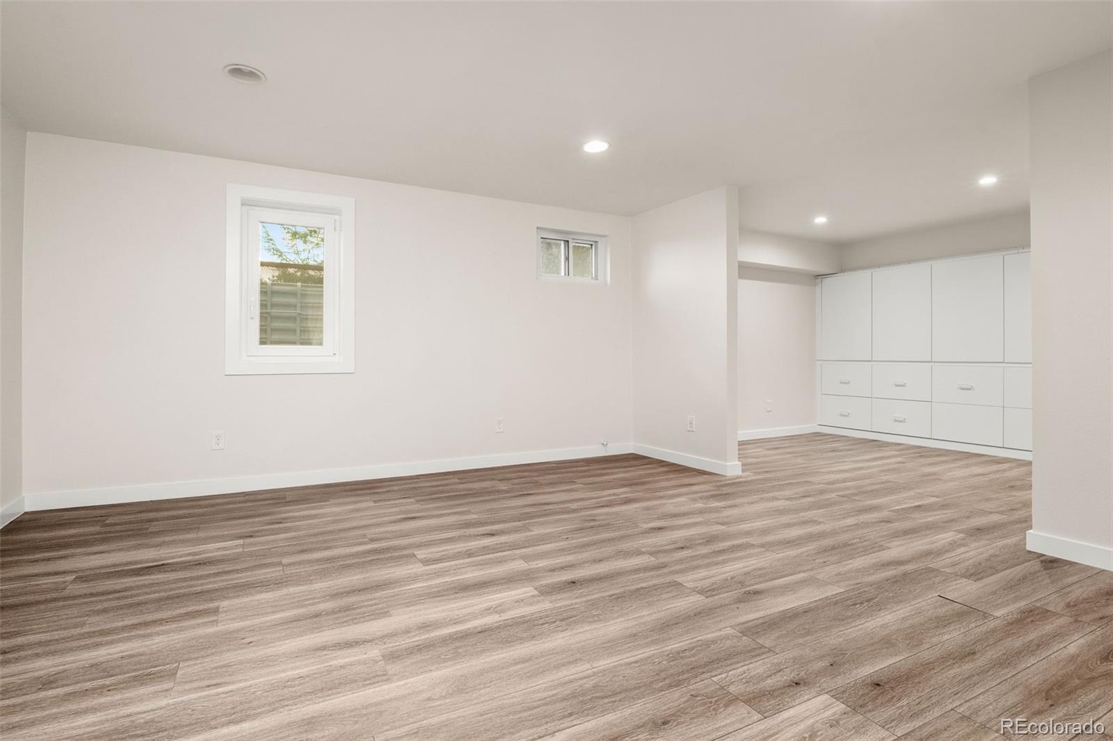 MLS Image #41 for 960 s foothill drive,lakewood, Colorado