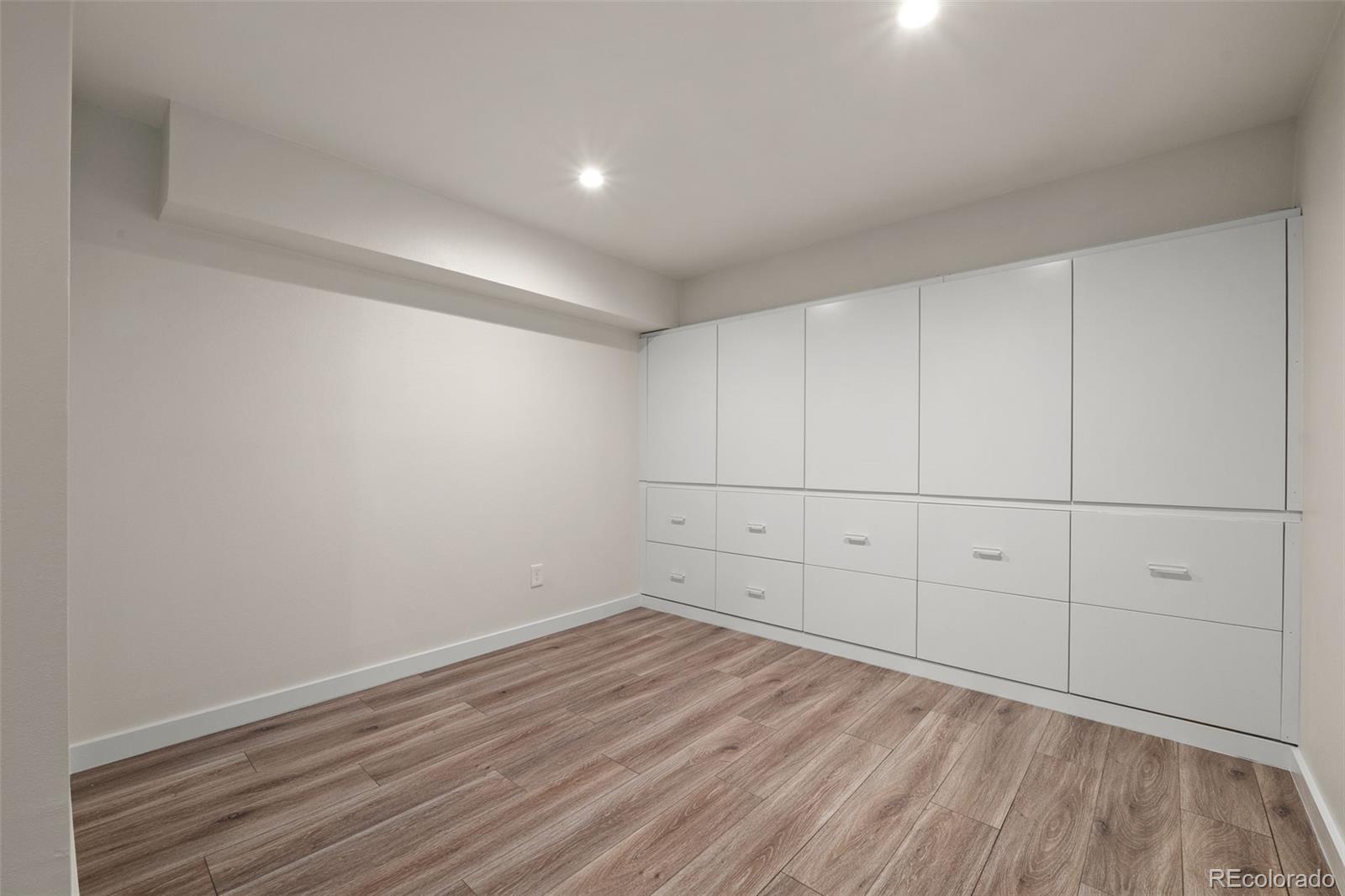 MLS Image #42 for 960 s foothill drive,lakewood, Colorado