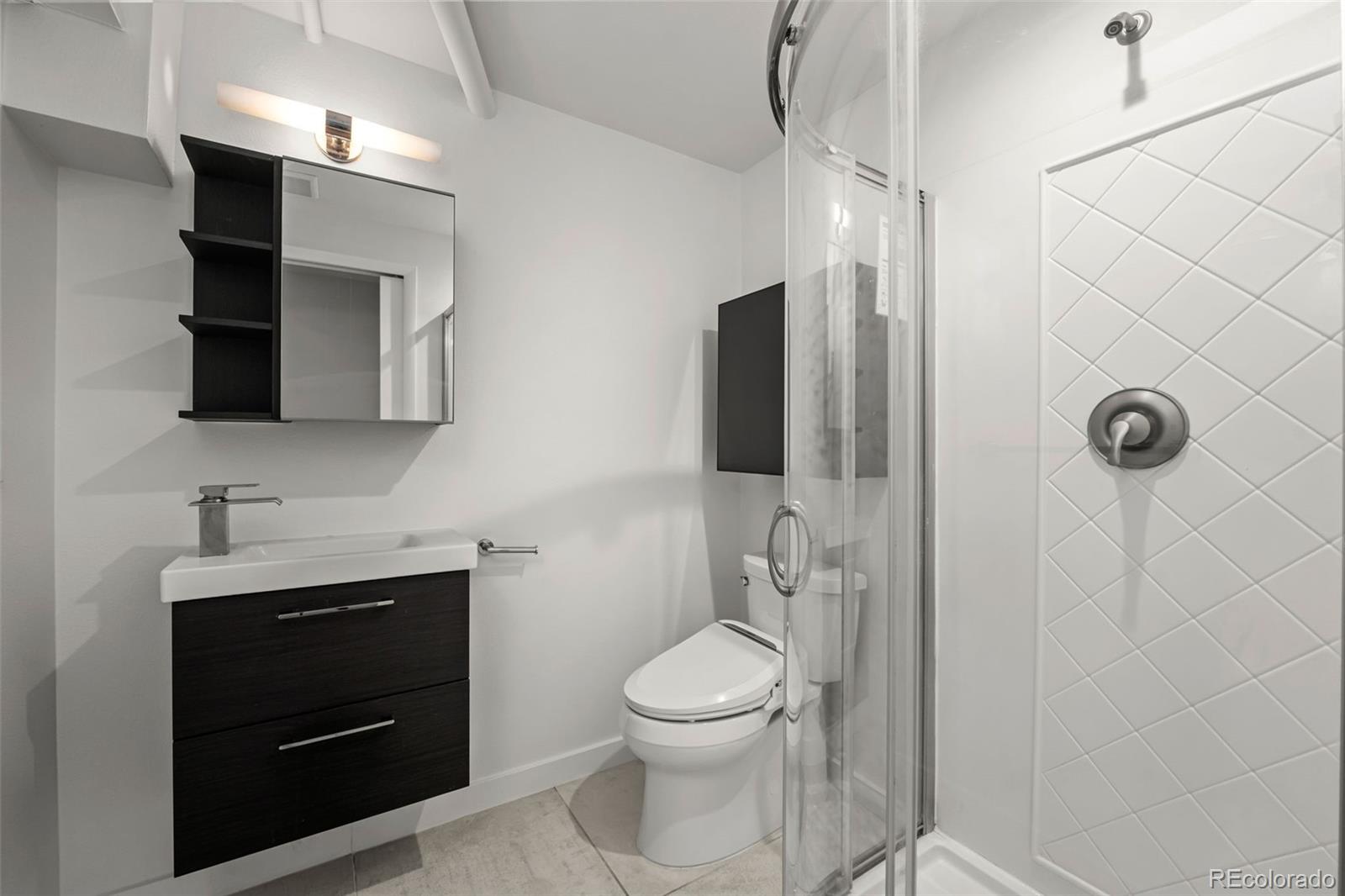 MLS Image #43 for 960 s foothill drive,lakewood, Colorado