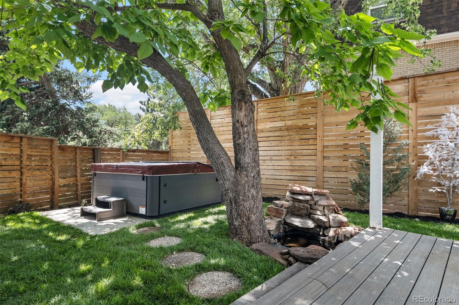MLS Image #45 for 960 s foothill drive,lakewood, Colorado